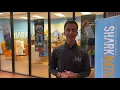 LIU Post Virtual Tour