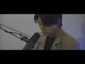 Young K - 겨울아이 (이종용 cover)