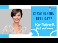 Is Catherine Bell Gay Know her Net Worth Age and Facts