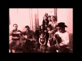 Download Lagu The Lawangs - Perjalanan II