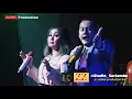 Download Lagu LINTANG RAINA // EDDY ZACKY // YATI LARASATI