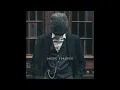 Download Lagu T3NZU - Drive Forever HQ Audio