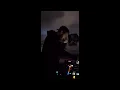 Jethro Heston - Live Tech-House Mix 25th May 2022
