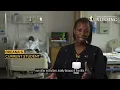 Train to Become a Nurse with TLU s Accelerated BSN