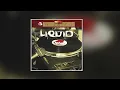 Tanto Metro & Devonte....Give It To Her [Liquid Riddim] [2001] [PCS] [720p]