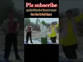 Lagu ucheepul te larhaiyan hoyean jograj bindrakhia dilshad akhtar surinder shinda punjabi#yutubeshorts