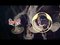 Download Lagu 🎵​​🎙️Joysic \u0026 Wes Lee Wates - Miracle🎧🎧 [Copyright Free Music]