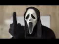 Download Lagu you laugh, you restart (offensive) PART 7