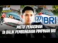 Download Lagu Kronologi Ilham, Kepala BRI Cabang Cempaka Putih, Diculik dan Dibunuh
