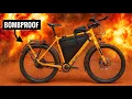 Download Lagu The 2026 KOGA WorldTraveller is a $8000 Indestructible Touring Bike