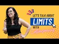 How Do I Find My Limits in Kink Catieosaurus talks AD Kink and Limits 101