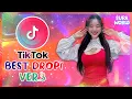 Lagu #70 수라가 엄선한!인싸 되는 베스트 틱톡 노래모음 Ver.3 ! | ⭐2021 Best TIKTOK DROP ⭐ | DJ  SURA ( 수라 )