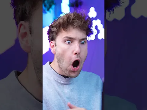 Ok! This Theory is 😱🤯😨…. Part 1