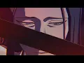 Download Lagu Bleach Rebirth of Souls : Unohanas Awakening Music (Bankai OST)