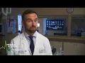 LifeBridge Health Medical Moment - Primary Stroke Centers