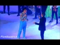 JUAN GABRIEL Ft NAPOLEON - DESPUES DE TANTO - Auditorio Nacional Mëxico - 15/may/2015