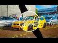 Perro Primo, L-Gante, DT.Bilardo - PPT (Patita Pa Tra) - Perro Primo Al Piso (Bass Boosted)