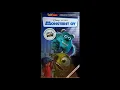 Download Lagu VHS Alku \u0026 Loppu: Monsterit Oy (2001)