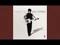 Sing for You Single Version 2015 Remaster