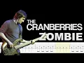 Download Lagu The Cranberries - Zombie (Bass Tabs and Notation ) By @ChamisBass  #chamisbass #basstabs