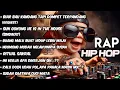 Lagu 🎶🐒 SUN GO KONG HE IS IN THE HOUSE || RAP HIP HOP INDONESIA TERBARU💯