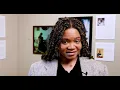 Reflections of the Harlem Renaissance Gallery Tour
