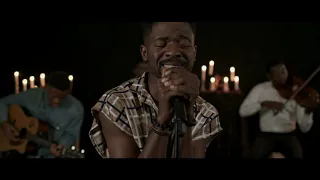 johnny drille papa acoustic version 