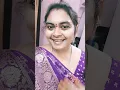 Download Lagu chintha chettu midi chilukalalo folk song 🤗🤗🥰🥰