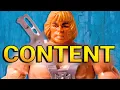 Content dot mp4