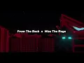 Download Lagu From Tha Back x Miss The Rage (TikTok Mashup)