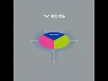 Yes - It Can Happen (isolated bass and drums)