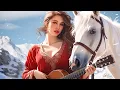 Download Lagu Самая красивая мелодия в мире...ВОССТАНОВЛЕНИЕ НЕРВНОЙ СИСТЕМЫ🌿Сергей Грищук#2024