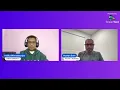 Observability Driven API Test Automation Nuwan Samarasekera Co Founder of TestChimp
