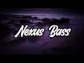 Lagu Trevor Daniel - Falling (Bass Boosted)
