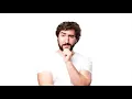 What is Python Why Python is So Popular tr