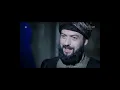 Download Lagu Wspaniałe stulecie  - Spisek Hurrem na Paszę