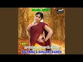Download Lagu Balamma O Bangaru Bomma