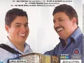 El Mochuelo | Otto Serge (Escuchalo)