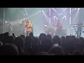 Nooduitgang - Metejoor -  AB  - 02/05/26
