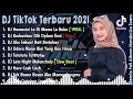 Download Lagu DJ HAMASINI LO DI MAMA LO BABA  DJ QASIDAH GASSA DE SLOW TIKTOK VIRAL TERBARU 2022