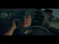 Los Farmerz - Desde Mañana [Official Video]