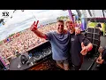 Lagu KELTEK \u0026 ERABREAK - Stone Heart | Official Hardstyle Video