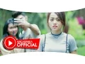 Download Lagu Bening - Tak Bisa Jadi Yang Kedua (Official Music Video NAGASWARA) #music