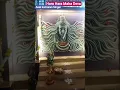 Download Lagu Shamboo Siva Shankara/Hara Hara Maha Deva/Asal Kumaran Singer/