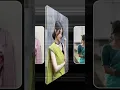 Download Lagu NEW INSTAGRAM TREND XML VIDEO 💕📈|| ALIGHT MOTION NEW TREND XML ⚡💀 || NEW XML FILE 🍒🦋|| #xml #edit