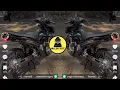 Download Lagu DJ SENGKUNI LEDA LEDE CINTAMU TAK SEPAHIT KOPI MENGKANE Sekali Untuk cinematic (viral tiktok)