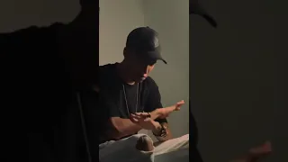 افجر حالات واتس مهرجنات عصام صاصا اسمع حضرت يابني انا جيت مهرجان ممنوع هنا التنطيت2021 