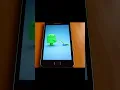 Download Lagu Galaxy S2 Boot Animation – Android Pees on Apple 🤖🍏