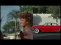 Kalisway - "Like That" (Music Video)