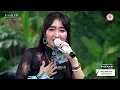 Download Lagu Seraut Wajah - Yunita Asmara | Familys Group Edisi Keranggan Setu Tangsel | 05 Mei 2024